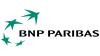   BNP Paribas
