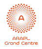   ARAPL
